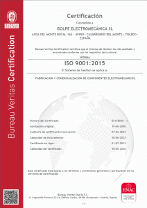 ISO 9001-2015_30-06-2026