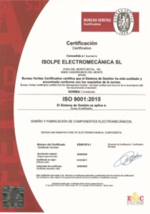 Descargar iso-isolpe